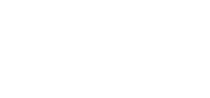 Eunoia Jewellery White Logo