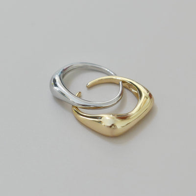 Sienna Ring